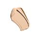 Sivanna Colors Honey & Collagen Liquid Foundation - HF4012 02 20 gm - Foundation