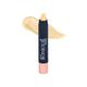 Bonjour Paris Photo Match Crayon Concealer - Classic Ivory 3.2 gm - Concealer