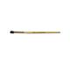 BABILA EYE BLENDING BRUSH MB-v 023 1's - Face Brush