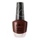 Plum Color Affair Nail Polish with Avocado Oil Rich Brew - 140 11ml - Nail Polish