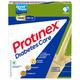 Protinex Diabetes Care Powder - Creamy Vanilla Flavour 200 g - Diabetes (Fitness)