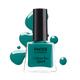 FACESCANADA Ultime Pro Splash Mini Nail Enamel Bahama Breeze 58 5 ml - Nail Polish