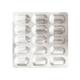 ARIGABA NT Tablet 15's - Neuropathic Pain-Dru