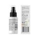 Brillare Skin Brightening Serum Mist For Reducing Pigmentation 50 ml - Face Mists
