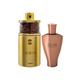 Ajmal Aurum EDP Fruity Floral Perfume And CD 99 Mukhallat Concentrated Perfume Oil Floral Oriental 89 ml - Perfumes (Edt/Edp)