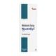 NOCTORYL NO ADDED SUGAR Syrup 100ml - Supplements-Sup