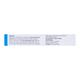 Brite Lite Cream 20gm - Hyperpigmentation-Oth