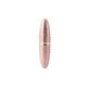 Miss Rose Matte Smooth Velvet Lipstick 7301 - 411A/C 48 20 gm - Lipsticks