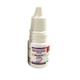 MOXZAP KT Eye Drops 5ml - Eye Infections-Eaa