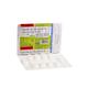 Alcinac MR Tablet 10'S - Pain relief-Ano