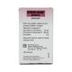 Forair 250 Respicap 30'S - Asthma/COPD-Ast