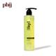 Phy Nordic Sunshine Revitalizing Body Wash 300 Ml - Shower Gels & Body Wash