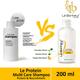 Le Bonheur Le Protein Multi Care Shampoo 200 ml - Shampoos
