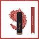 Bella Voste Eyeshadow Caramel Spice 07 2.6 gm - Eyeshadow, Bases & Primers