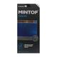 MINTOP FORTE 5% NEW PACK HAIR REGROWTH FORMULA Solution 120ml - Hair Loss-Oda