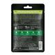 Garnier Skin Black Serum Mask - Pure Charcoal 28 gm - Masks & Peels
