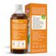 Baidyanath Triphala Juice 1 ltr - Ayurvedic Juices