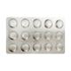 CILNIPINE T Tablet 15's - Hypertension-Ana
