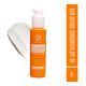 Mattlook Sun defuse Sunscreen SPF 30, UVB/UVA, Non Gresy Formula, SC-01 100 ml - Body Sunscreen