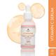 Nature Spell Vitamin C Brightening Face Serum 30 ml - Face Gels