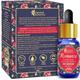 Oriental Botanics Romance Aroma Therapy Diffuser Oil (Orange, Rose, Jasmine & Melissa) 15 ml - Creams/Oils/Lotions