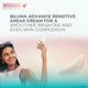 Biluma Advance Cream for Sensitive Areas 25 gm - Skin-Treatment
