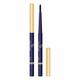 Half N Half One Stroke Defining Auto Eyeliner Kohl Kajal, Deep Blue 0.3 gm - Kajal & Kohls