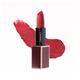 Charmacy Milano Diamond Rush - Ruby 78 3.8 gm - Lipsticks