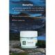 Organic Harvest Activ Mountain Leave-in Jelly Mask 50 gm - Masks & Peels