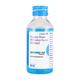 Senquel AD Mouth Wash 100ml - Oral Care - P-Mou