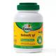 Zandu Sitopaladi Churna 180 gm - Speciality Medicines