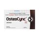 OSTEOCYNC Tablet 10's - Supplements-Sup