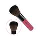 Vega Powder Brush (Small) (MBP - 09) 1's - Face Brush