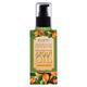 Scentio Hair Professional Argan Oil Organic Therapy Serum 100 ml - Hair Oils