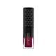 Lakme Xtraordin-airy Lip Mousse Mini - Dark Cherry 1.8 g - Liquid Lipsticks
