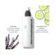 Dermalogica Multi-Active Toner 250 ml - Face Mists