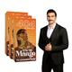 Bold Care 404 by Bold Care Ultra Thin - Mango Flavored Condoms (Pack of 3 x 10) - Plain/Flavoured Condoms