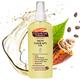 Palmer's Cocoa Butter Formula with Vitamin E Skin Therapy Oil 150 ml - Massage Oils
