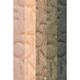 NOTE PROFESSIONAL EYESHADOW 103 10 gm - Eyeshadow, Bases & Primers
