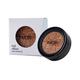 Paese Foil Effect Eyeshadow 304 Copper 3.1 gm - Eyeshadow, Bases & Primers