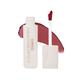 Insight Cosmetics Smudge Free Lip Mud - Misty 3.5 ml - Liquid Lipsticks