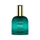 La French Hooked Eau De Perfume for Men 30 ml - Men Perfumes (Edt/Edp)