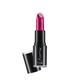 Flormar Long Wearing Lipstick L25 Dark Fuchsia 3.9 gm - Lipsticks