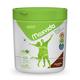 Maxvida Balanced Nutrition Supplement Powder Jar - Chocolate Flavour 200 g - Daily Health Drinks