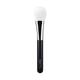 Allure Powder Brush - (107) 1's - Face Brush