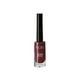 NOTE ICON NAIL ENAMEL 548 9 ml - Nail Polish