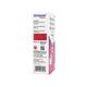Orinase Paediatric Nasal Spray 10ml - Nasal Congestion-Nas