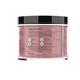 Skin Pot Co Firmer Bongos and Buns Whipped Butter - Strawberry + Vanilla 100 gm - Body Butter