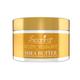 Spantra Shea Butter Body Yogurt 250 ml - Lotions & Creams