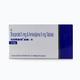 Corbis AM 5/5mg Tablet 10'S - Hypertension-Bet